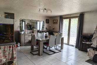 achat maison le-passage 38490