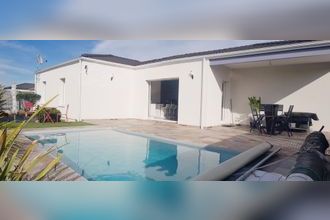 achat maison le-passage 47520