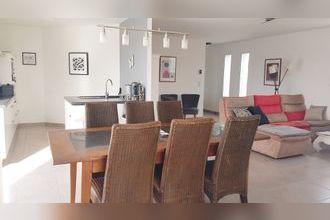 achat maison le-passage 47520