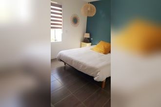 achat maison le-passage 47520