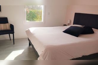 achat maison le-passage 47520