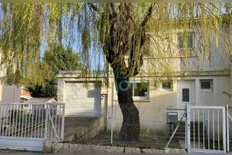 achat maison le-passage 47520