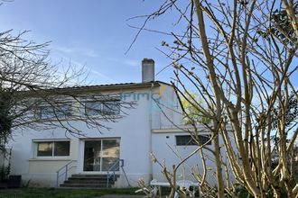 achat maison le-passage 47520