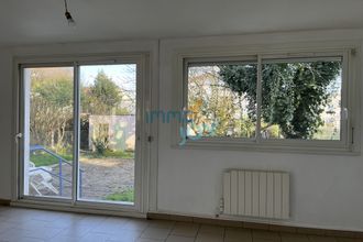 achat maison le-passage 47520