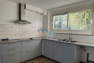 achat maison le-passage 47520