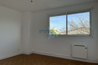 achat maison le-passage 47520