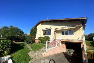 achat maison le-passage 47520