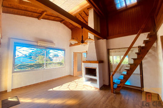 achat maison le-passage 47520