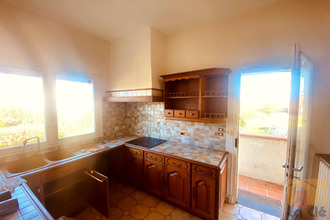 achat maison le-passage 47520