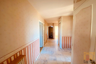 achat maison le-passage 47520