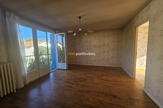 achat maison le-passage 47520