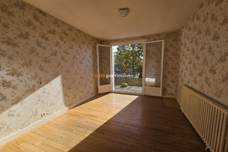 achat maison le-passage 47520