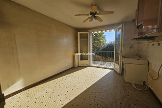 achat maison le-passage 47520