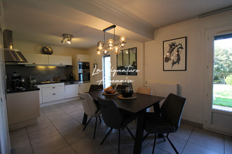 achat maison le-passage 47520