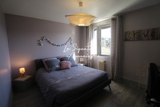 achat maison le-passage 47520