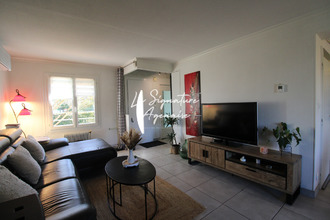 achat maison le-passage 47520