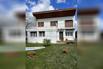 achat maison le-passage 47520