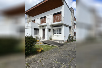 achat maison le-passage 47520