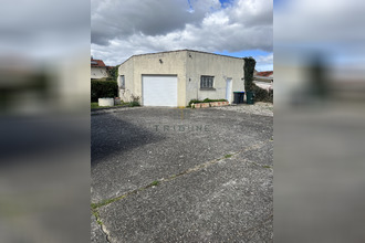 achat maison le-passage 47520