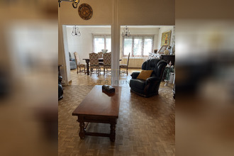 achat maison le-passage 47520