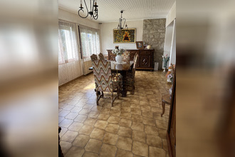 achat maison le-passage 47520