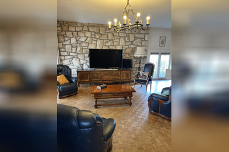 achat maison le-passage 47520