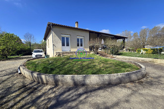 achat maison le-passage 47520