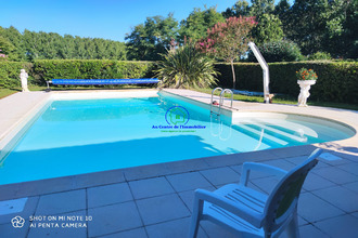 achat maison le-passage 47520