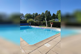 achat maison le-passage 47520