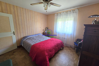 achat maison le-passage 47520