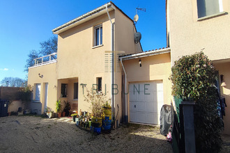 achat maison le-passage 47520