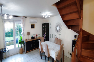 achat maison le-passage 47520