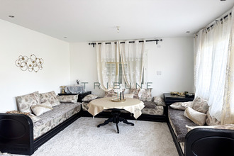 achat maison le-passage 47520