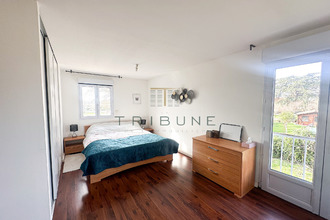 achat maison le-passage 47520