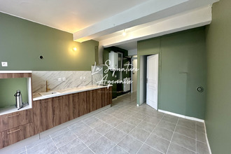 achat maison le-passage 47520