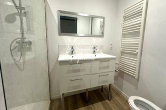 achat maison le-passage 47520