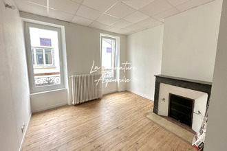 achat maison le-passage 47520