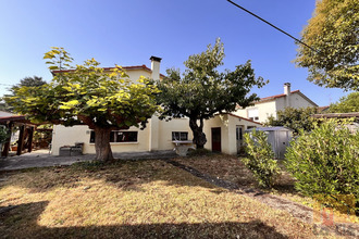 achat maison le-passage 47520