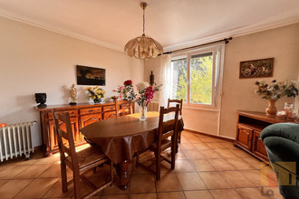 achat maison le-passage 47520