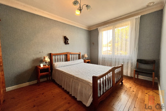 achat maison le-passage 47520