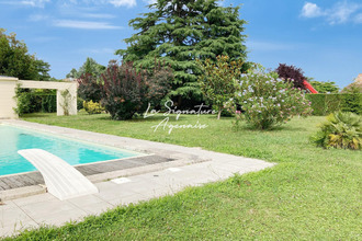 achat maison le-passage 47520