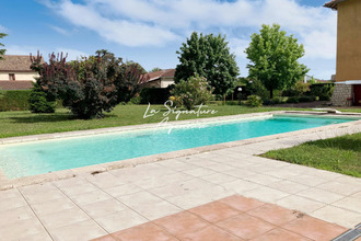 achat maison le-passage 47520