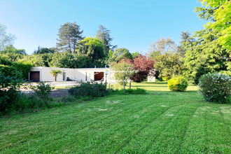 achat maison le-passage 47520