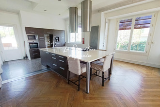 achat maison le-passage 47520