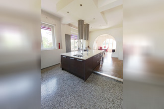 achat maison le-passage 47520