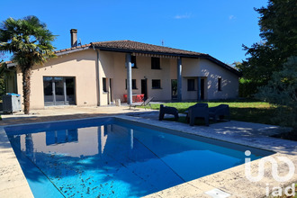 achat maison le-passage 47520