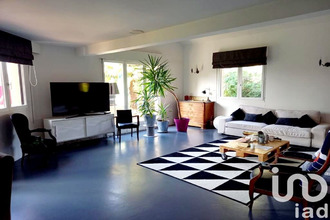 achat maison le-passage 47520