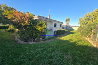 achat maison le-passage 47520