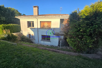 achat maison le-passage 47520
