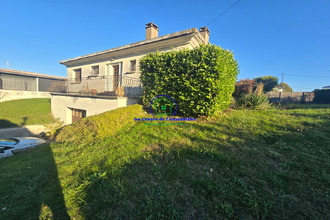 achat maison le-passage 47520